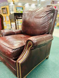 Bradington Young Recliner