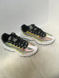 Nike Air Max Boy's White Size 6.5 Shoe Shoes - BOYS
