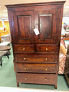 Armoire