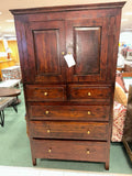 Armoire