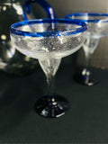 Stemware