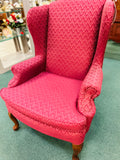 Best Chair