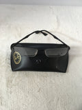 Ray Ban Glasses