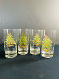 Spode Holiday - Christmas