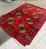 Safavieh Rug