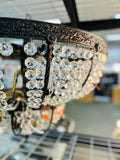 Ceiling Light Fixture