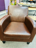 Ikea Chair