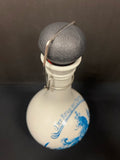 Bibamvs Bottle