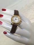 Pulsar Wristwatch
