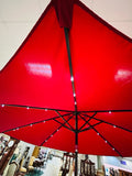 Patiojoy Umbrella