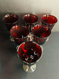 Drinkware