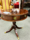 Hammary Misc. table