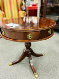 Hammary Misc. table