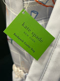 Kate Spade BackPack