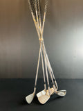Titleist Golf Clubs