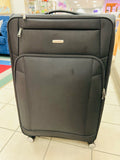 Samsonite Luggage