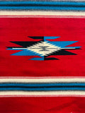 Orteca's Weaving Shop Tapestry