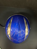 World Of Wonders Helmet