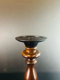 Pottery Barn Candleholder(s)