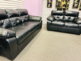 Ashley Multi Pc Sofa Set