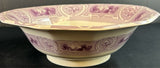 Two's Company Serving Bowl