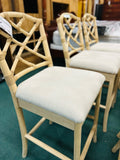 Bassett Bar Stool
