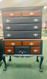 Highboy
