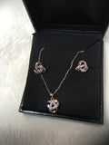 Jewelry Set