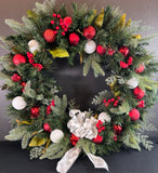 Holiday - Christmas