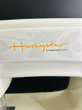 Husgvarna Electronics