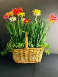 Floral Arrangement