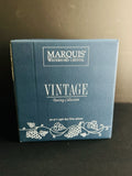 Waterford Stemware