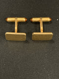 Krementz Cuff Links