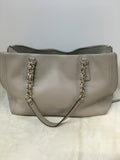 Kate Spade Women's Taupe Shoulder Bag-Purse
