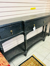 Sofa Table