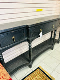 Sofa Table