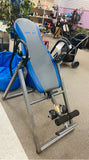 Exercise Equipment