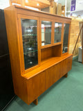 China Cabinet