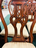 Samson Side Chair