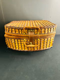 Picnic Basket
