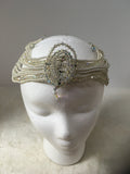 Hair Accessory-Womens