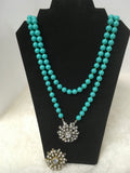 Stella & Dot Necklace