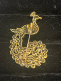 Brooch