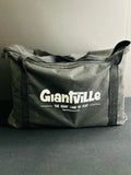 Giantville Outdoor Item