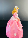 Madame Alexander Doll