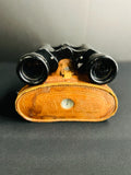 Binolux Binoculars