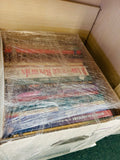 Book SET