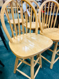 Bar Stool
