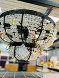 Ceiling Light Fixture