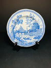 Spode Plate